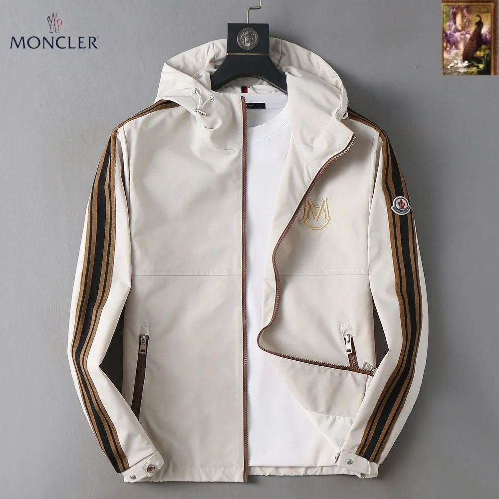 2026 New Arrival ， ‼ ， ， ， ， ， ， ！ ！ 、 ！In Stock Sizes：M ～ XXXL